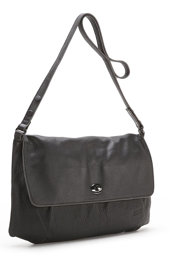 ����� ��������